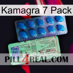 Kamagra 7 Pack new02